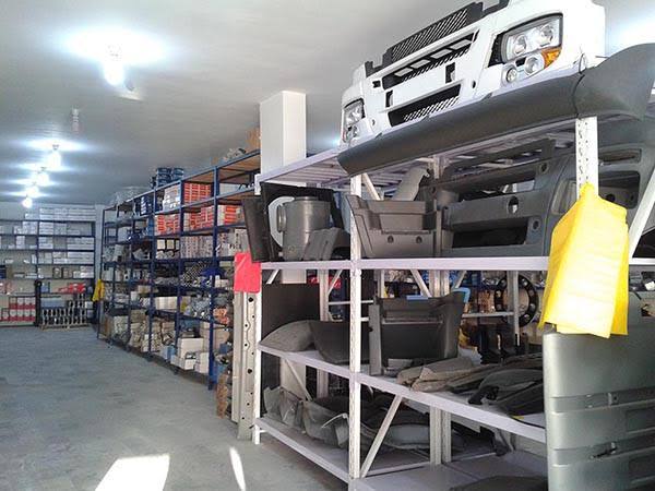 photo 2025 08 17 19 29 21