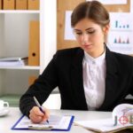 photo 2025 08 19 16 45 47