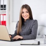 photo 2025 08 19 16 45 50