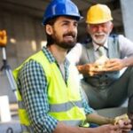 services 4 300x197.jpg